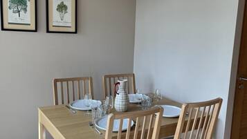 Servei de restauració