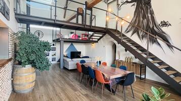 Servei de restauració