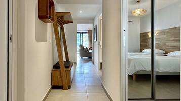 3 slaapkamers, gratis wifi
