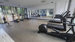 ص�الة الألعاب الرياضية