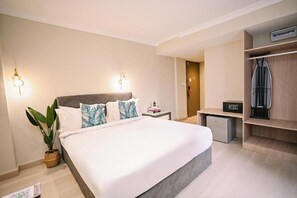 Tabla de planchar con plancha y wifi gratis