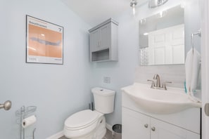 Towels - Northeast Florida Retreat (Jacksonville)