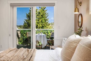 3 Schlafzimmer, Schreibtisch, Bügeleisen/Bügelbrett, WLAN