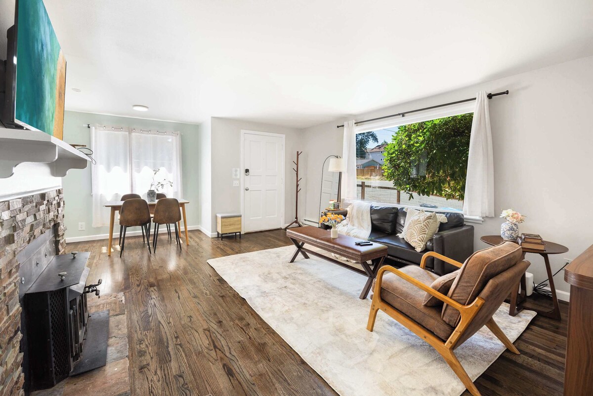 オーナーのプロフィール画像