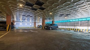 ๋ด๋ถ ์ธ๋ถ ์ฌ์ง