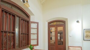 Unclassified image, 2 of 23, button - Idda Bouqtiue Villa  (Ahangama)
