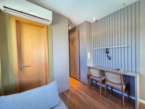 Exclusive Apartment | Interior - Makia Resort Muro Alto by BLU stay (Ipojuca)