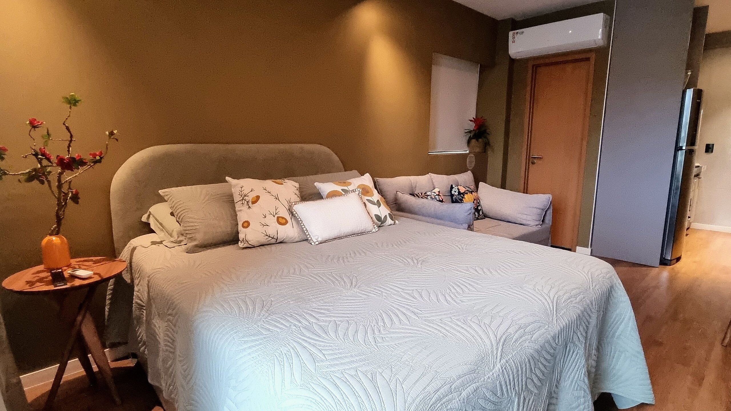 Exclusive Apartment | Free WiFi