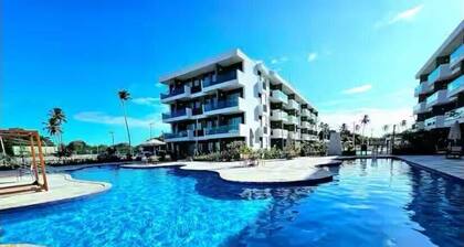 Makia Resort Muro Alto by BLU stay