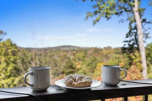 Unclassified image, 5 of 74, button