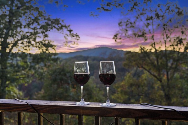 Unclassified image, 1 of 74, button