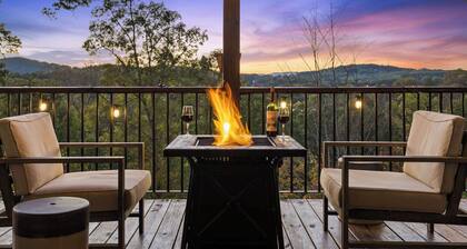 *Fall Listing Special* | Mountain-View Adventures