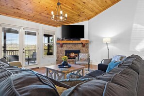 Unclassified image, 3 of 74, button