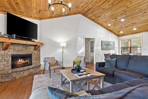 Unclassified image, 4 of 76, button