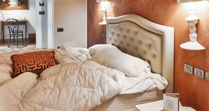 Corte degli Ostinati