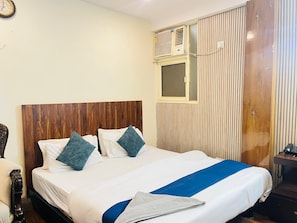 واي فاي مجانًا