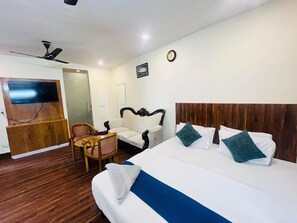 واي فاي مجانًا