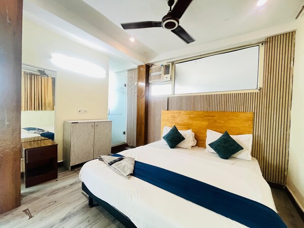 واي فاي مجانًا