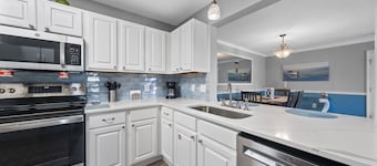 殖民俱樂部公寓