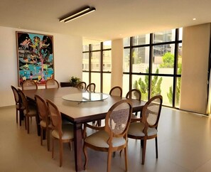 Servei de restauració