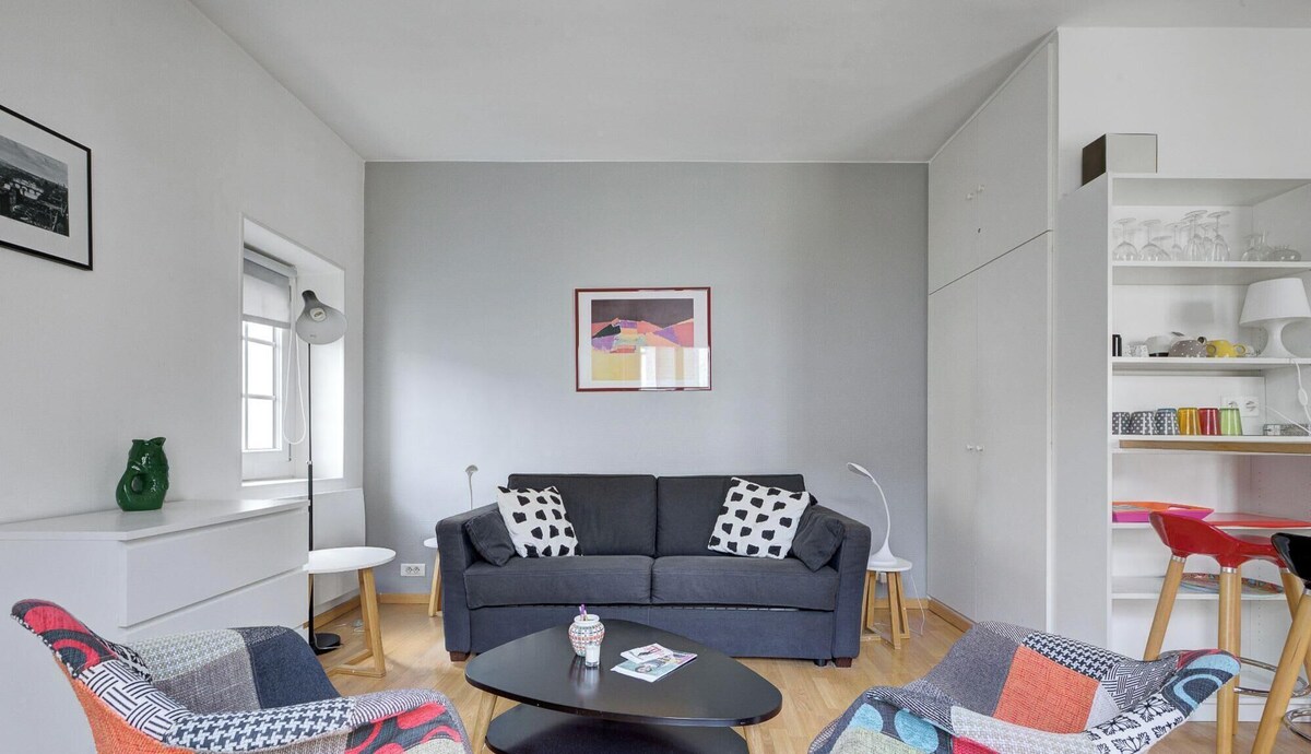 Imagen de perfil del propietario o de la propietaria