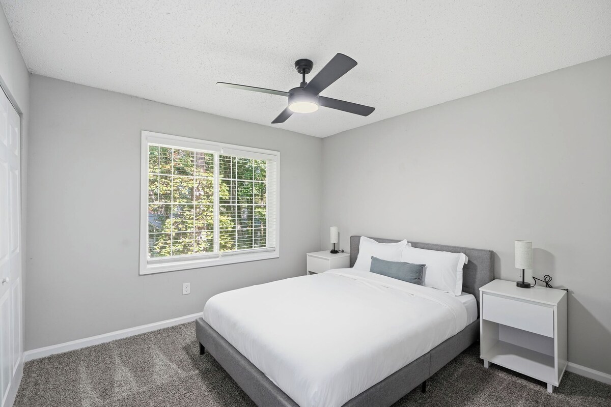 Imagem do perfil do anfitrião