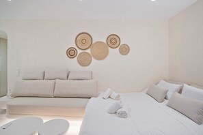 1 quarto, escrivaninha, ferros/tábuas de passar roupa, Wi-Fi