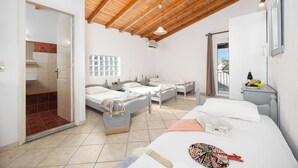 Familiestudio