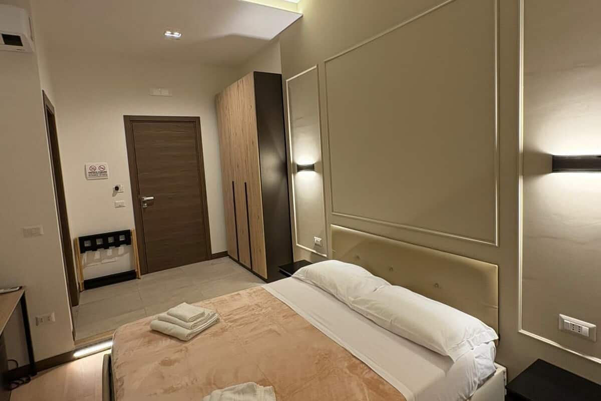 Escritorio y wifi gratis