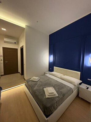 مكتب وواي فاي مجانًا