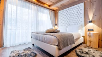 1 slaapkamer, wifi, beddengoed