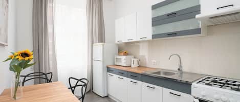 Tetera/pava eléctrica