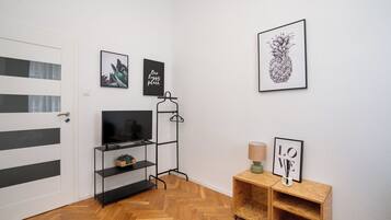 Tabla de planchar con plancha y wifi gratis