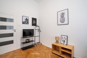 Tabla de planchar con plancha y wifi gratis 