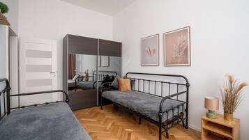 Tabla de planchar con plancha y wifi gratis