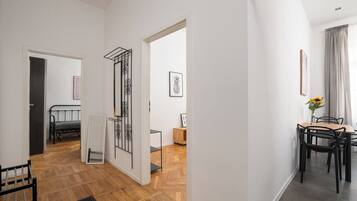 Departamento | Área de sala de estar