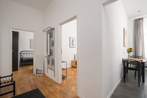 Departamento | Área de sala de estar