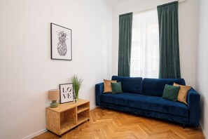 Departamento | Tabla de planchar con plancha y wifi gratis 