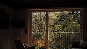 Suite – junior