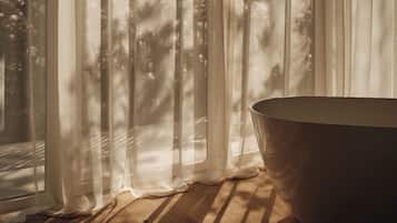 Suite familiare | Wi-Fi gratuito