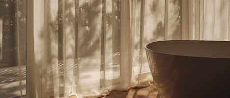 Familien-Suite
