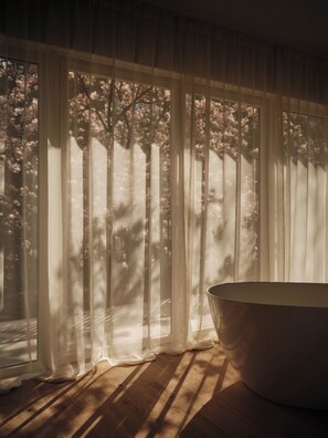 Suite Familiale | Wi-Fi gratuit