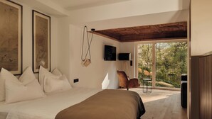 Suite – junior