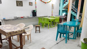 Gambar tidak terklasifikasi, 2 dari 39, tombol