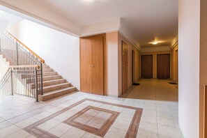 Exterior - Imperial Apartments - Baltica I (Sopot)