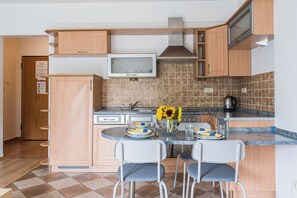 Tabla de planchar con plancha y wifi gratis