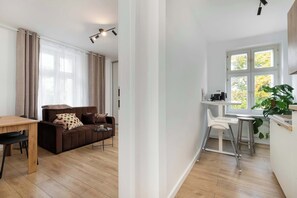 تلفزيون، مكتب