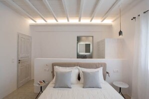 2 Schlafzimmer, Bügeleisen/Bügelbrett, Reisekinderbett, kostenloses WLAN