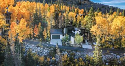 Milly 8752 by Cottonwood Lodging
