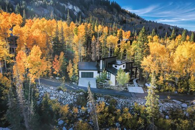 Milly 8752 by Cottonwood Lodging